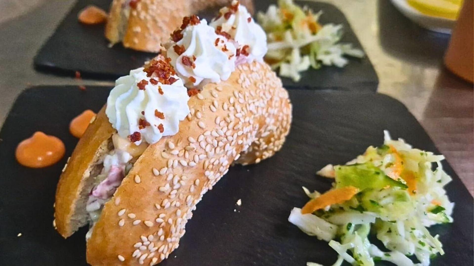 Au P'Tit Creux Des Landes Ξενοδοχείο Ychoux Εξωτερικό φωτογραφία